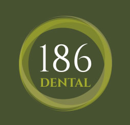 186 Park Road Dental